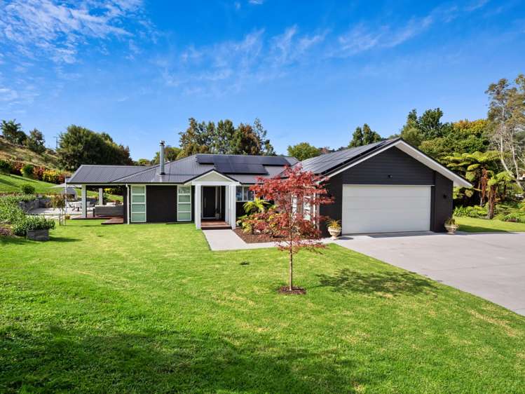 68B Munro Road Te Puna_25