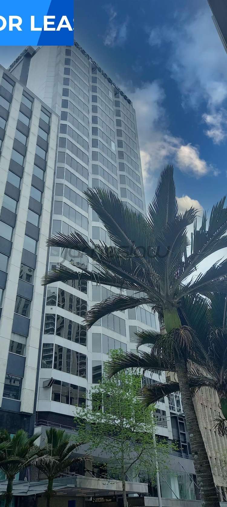 Level 8/191 Queen Street_0