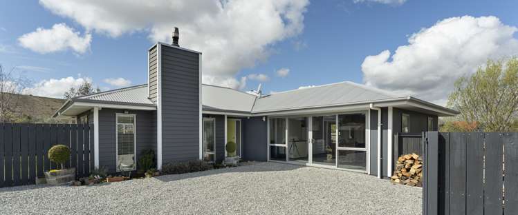 1 Elizabeth Place Clyde_2