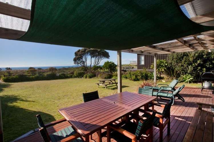 40 Fishermans Bend Whiritoa_25