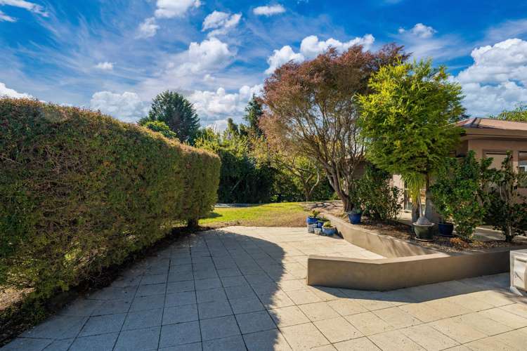 24 Korimako Road Waipahihi_18