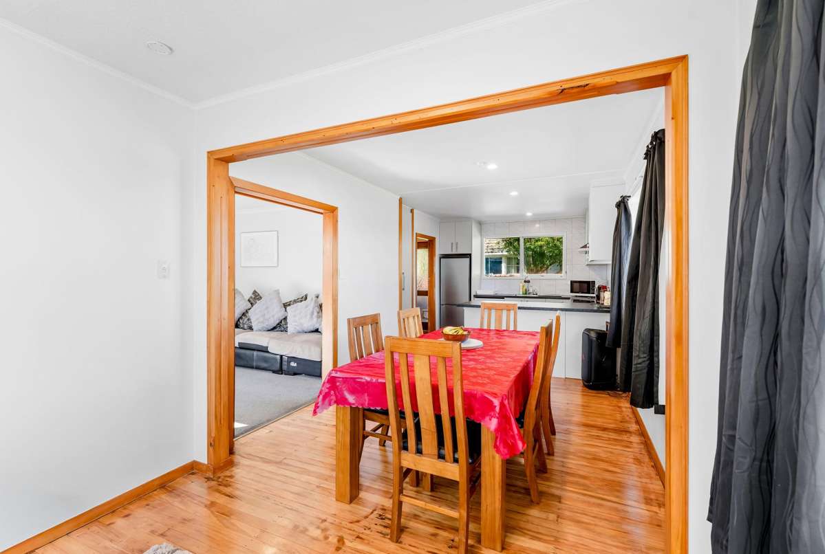 85 Oakhampton Street_1