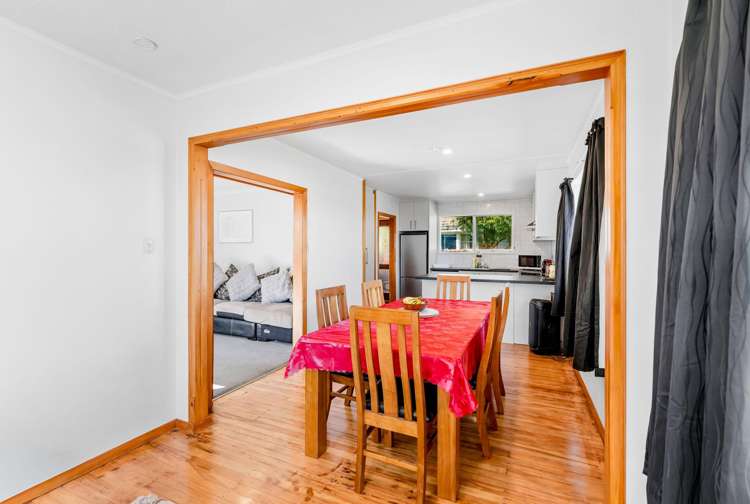 85 Oakhampton Street_5