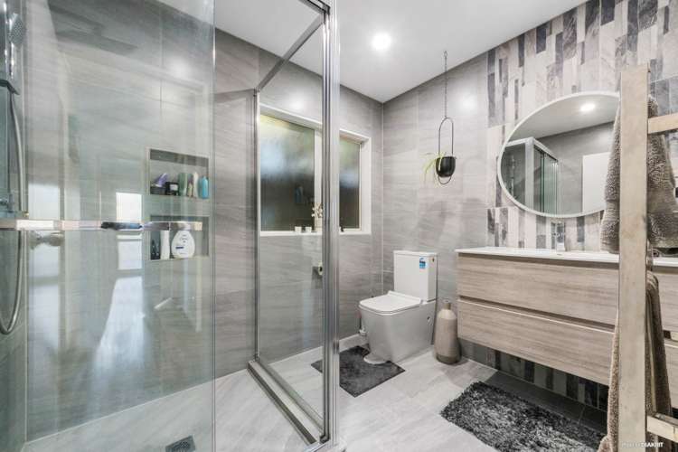 33b Hillside Road Papatoetoe_5