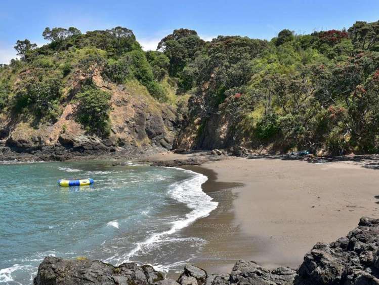 116 Rockell Road Whananaki_19