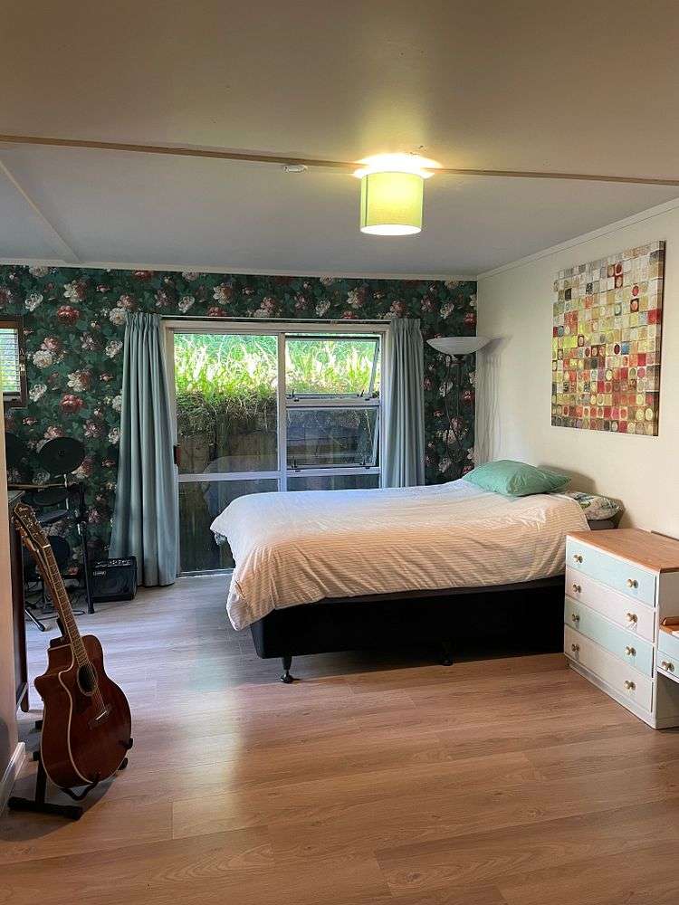 148 Laingholm Drive Laingholm_18