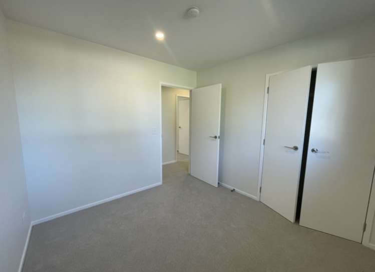6/93A Harley Street Masterton_9