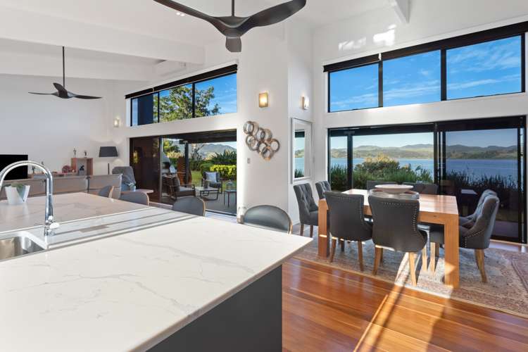 10 Waterfront Drive Mangonui_15