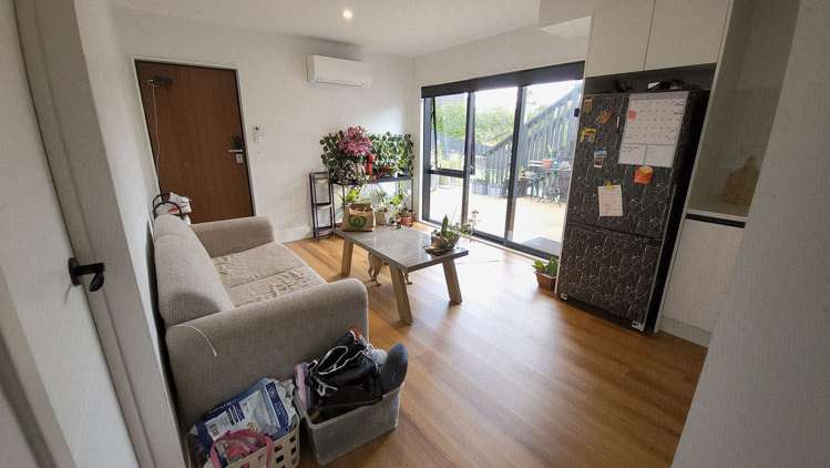 Address withheld Lynfield_3