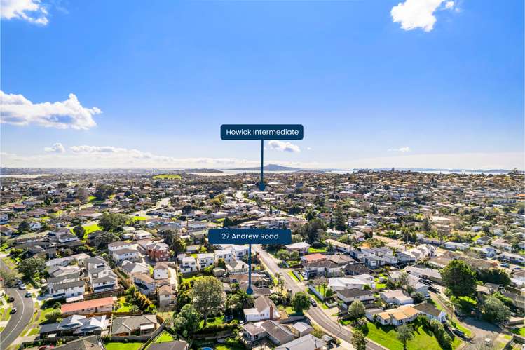 27 Andrew Road Howick_15