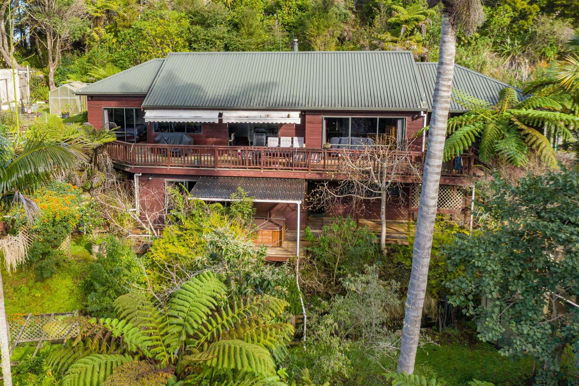 275 Totara North Road Kaeo_0