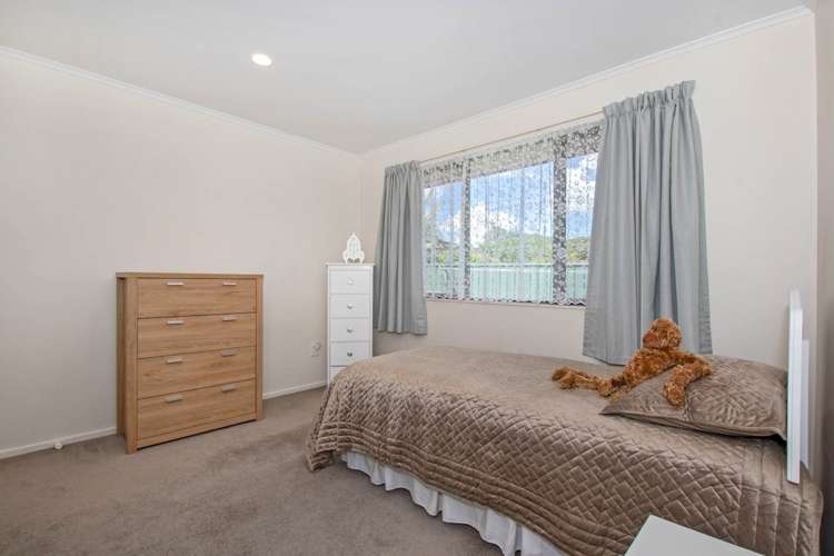 14 Princes Street Kensington_7