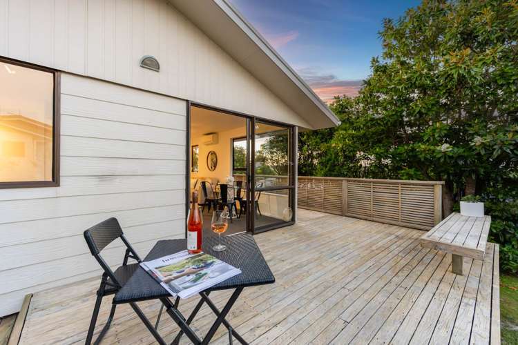 1 Iris Street Snells Beach_21