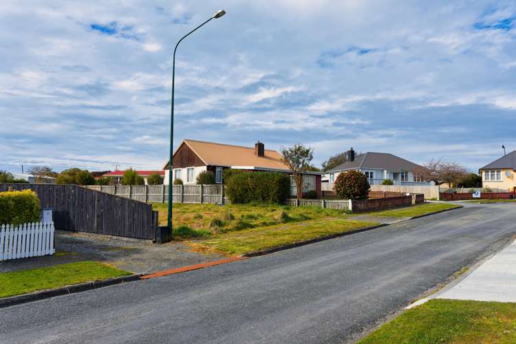 5 Kiwi Street Kaikoura_7