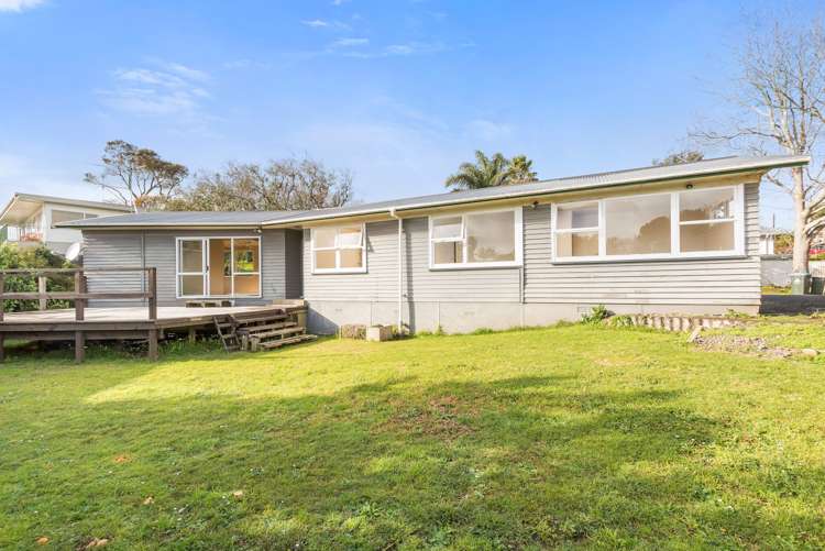 97 Panorama Road Mount Wellington_0