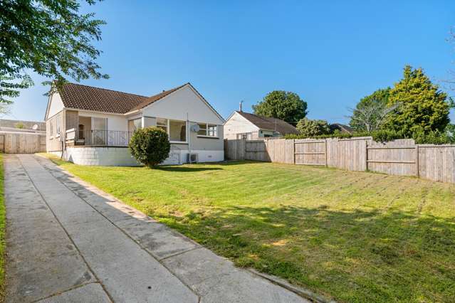 27 Harris Street Te Puke_2