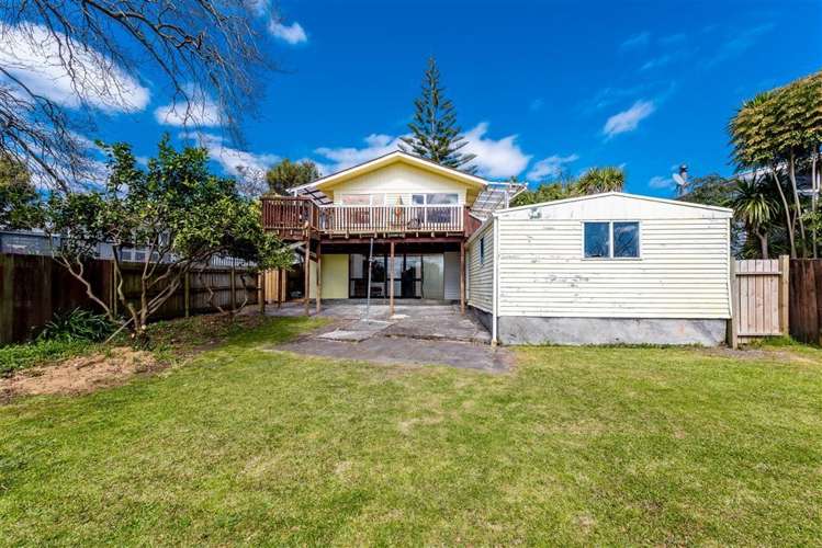 44 Waipani Road Te Atatu Peninsula_27