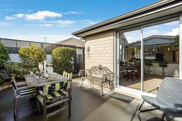 43C Church Street Mosgiel_3