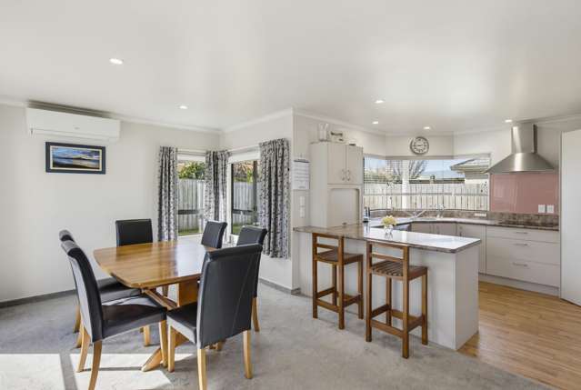 14 Sunburst Court Paraparaumu Beach_3
