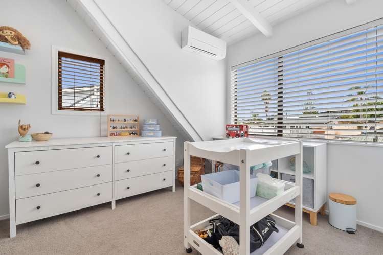 16b Bay Street Red Beach_13