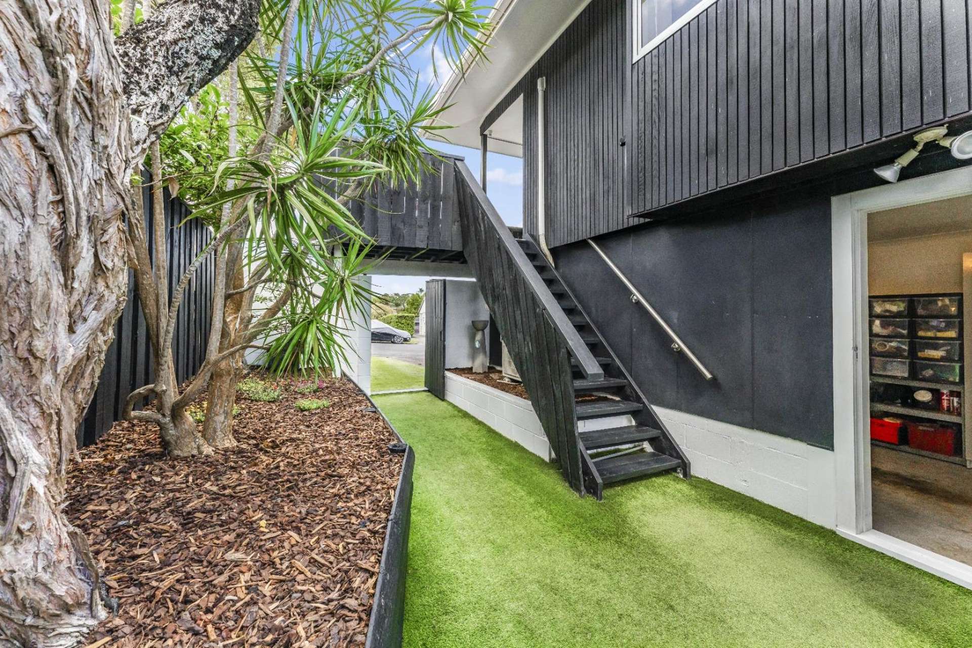 B/34 Ripon Crescent Meadowbank_0