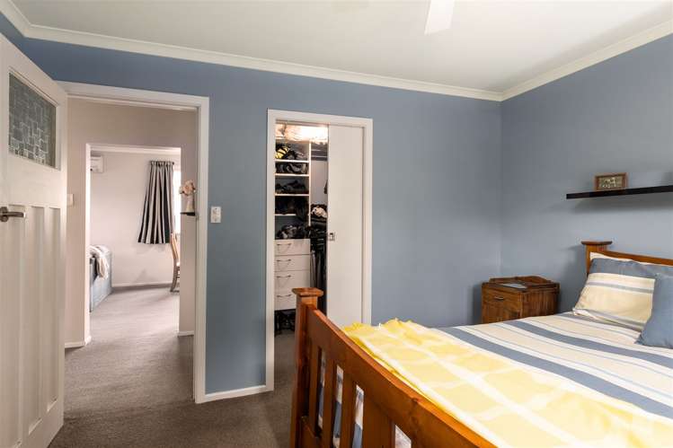 7 Linton Street Mayfield_11