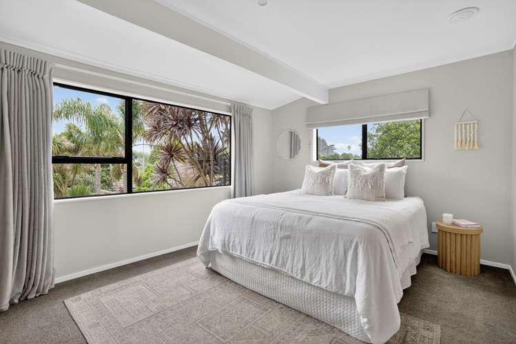 553 Buckland Road Buckland_20