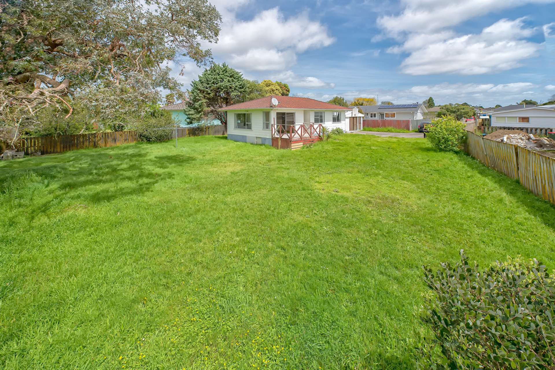 43 Beeston Crescent Manurewa_0