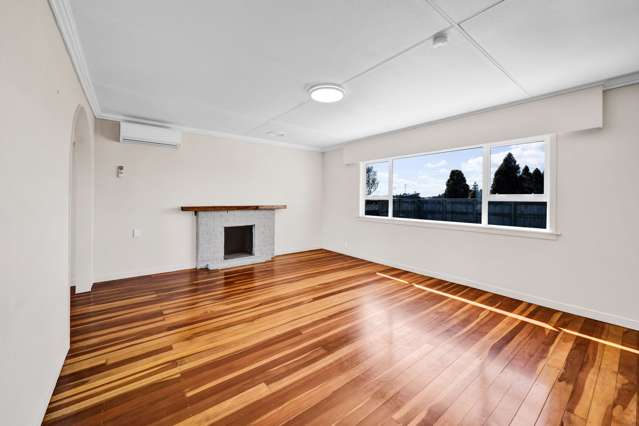 382 South Road Omata_4