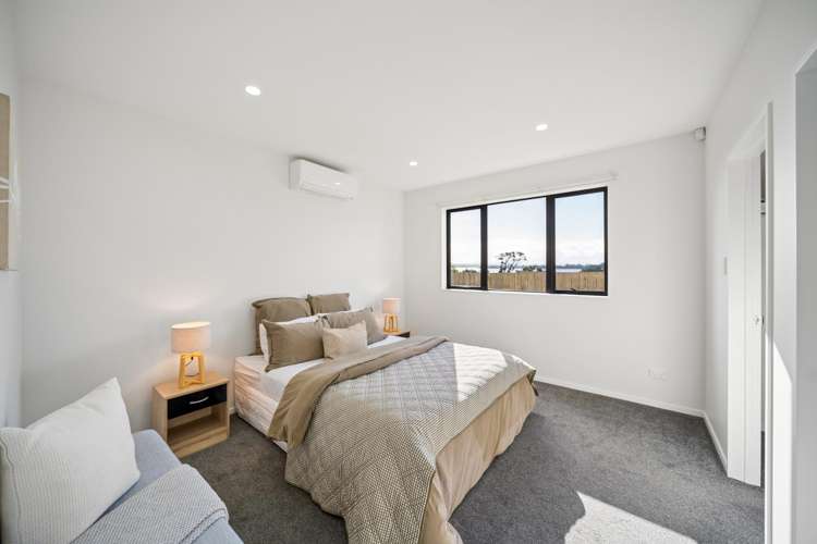 18 Otohikawa Avenue Glenbrook_7