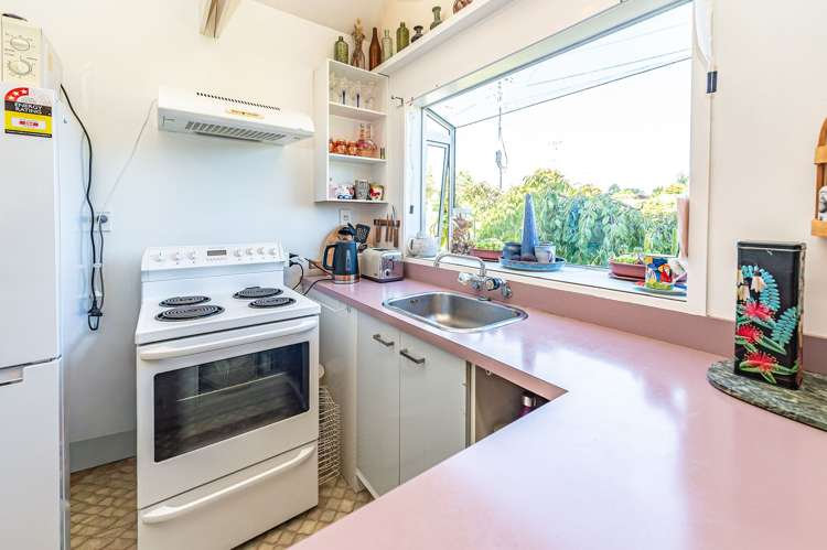 6A Nikau Street Tawhero_7