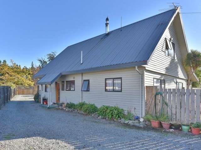 7 Ferguson Avenue Waipara_3