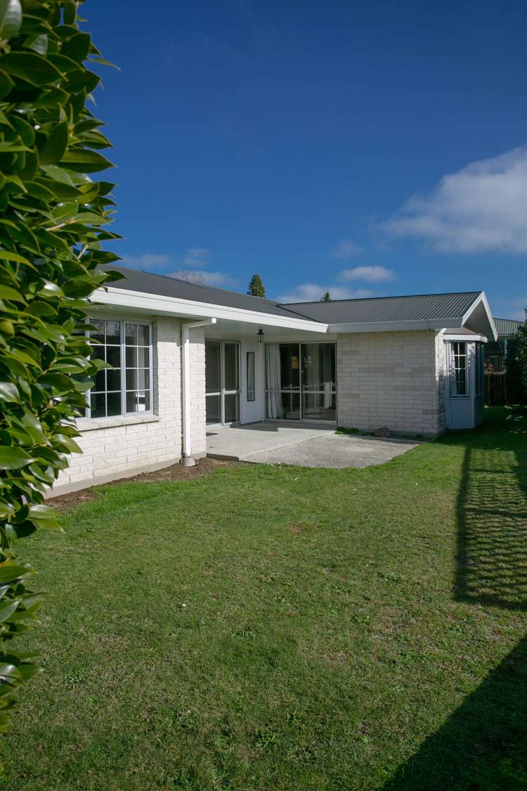 26 Kauri Crescent Matamata_13