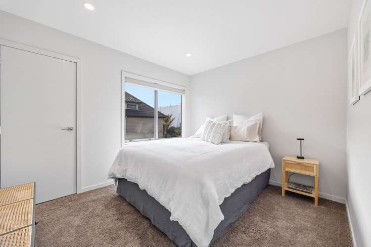 24A Bluefin Way West Harbour_16