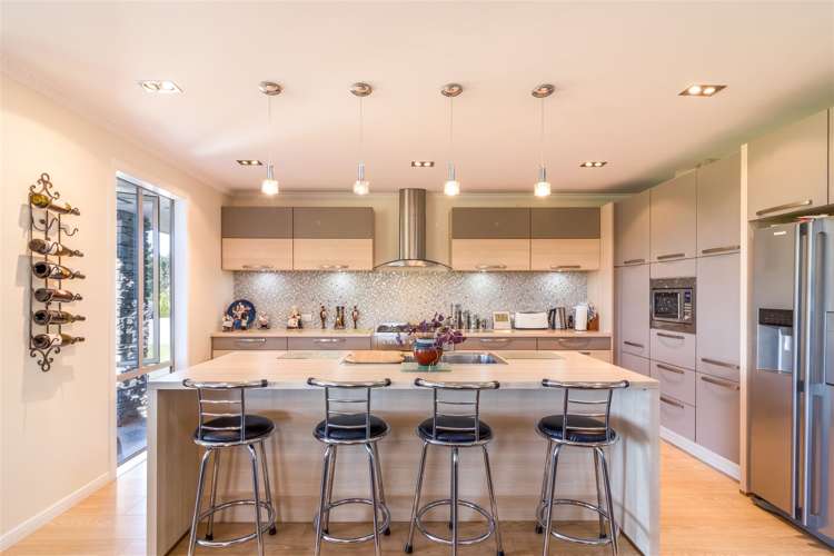 1203 Oxford Road Cust_3