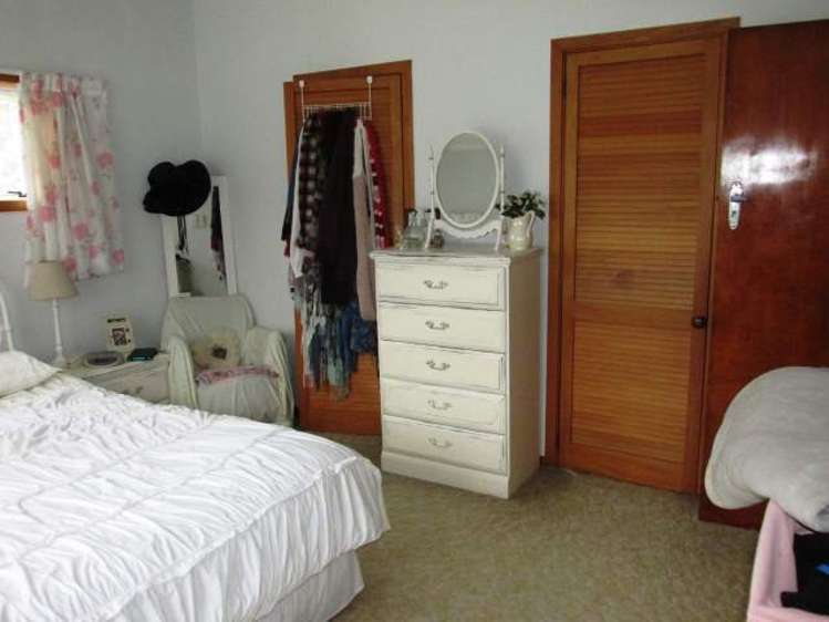 63 Dick Street Reefton_7