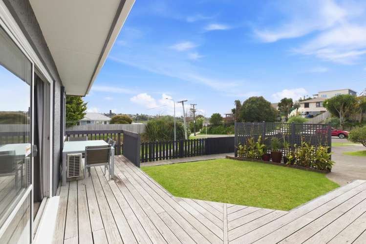 12 Faulkner Street Gate Pa_14