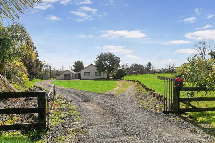 15 Kath Henry Lane Drury_0