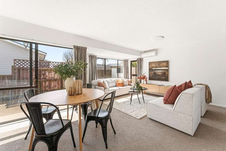 41A Grenada Street Mt Maunganui_5