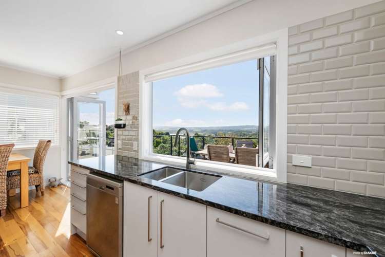 137 Sandspit Road Cockle Bay_11