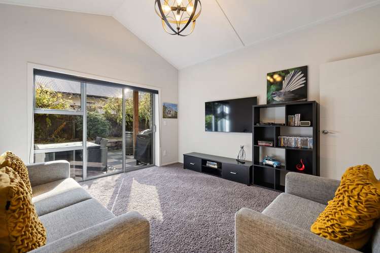 9 Jopp Street Arrowtown_9
