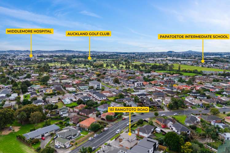 151 Rangitoto Road Papatoetoe_15