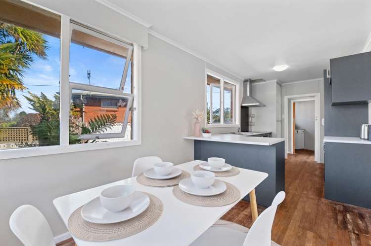 39 Mount View Drive Mangakakahi_7