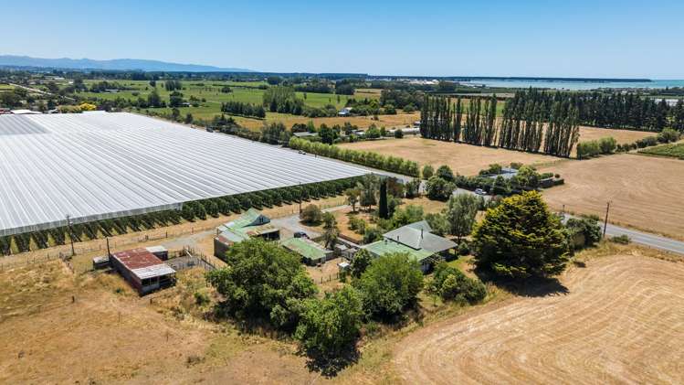 177 Appleby Highway Appleby_22