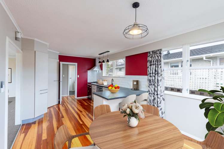 131 Clouston Park Road Clouston Park_9