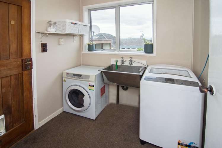 88 Opaki Road Masterton_13