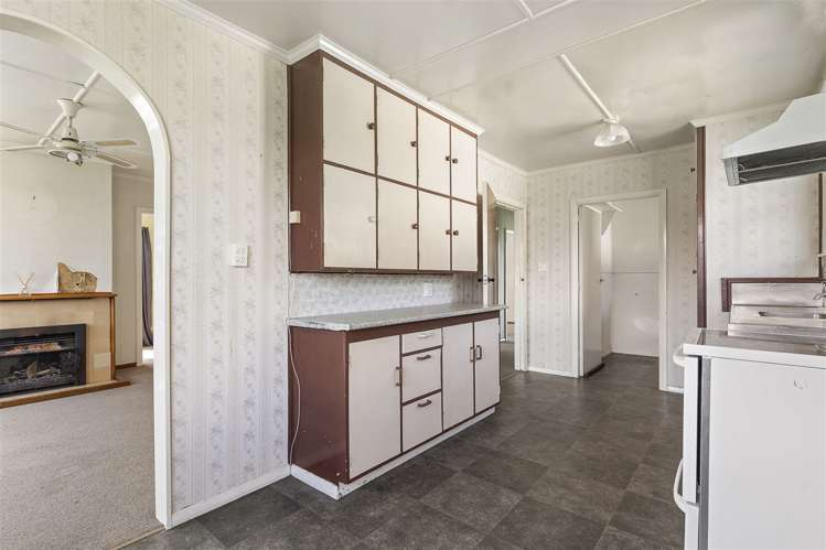 166 Cole Street Masterton_6