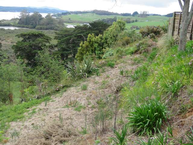 37a Reinga Road Kerikeri_3