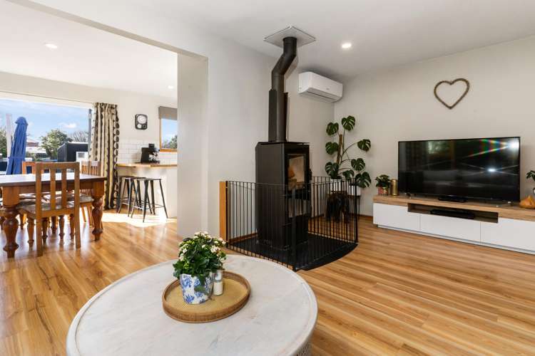 30b Bassett Street Burwood_15