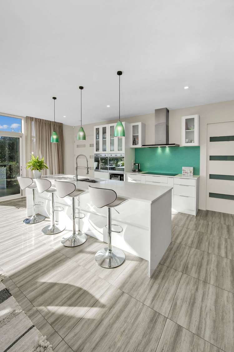 2 Florin Place Prebbleton_31